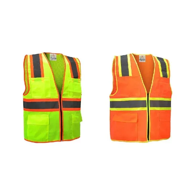 Empiral Twinkle Safety Vest