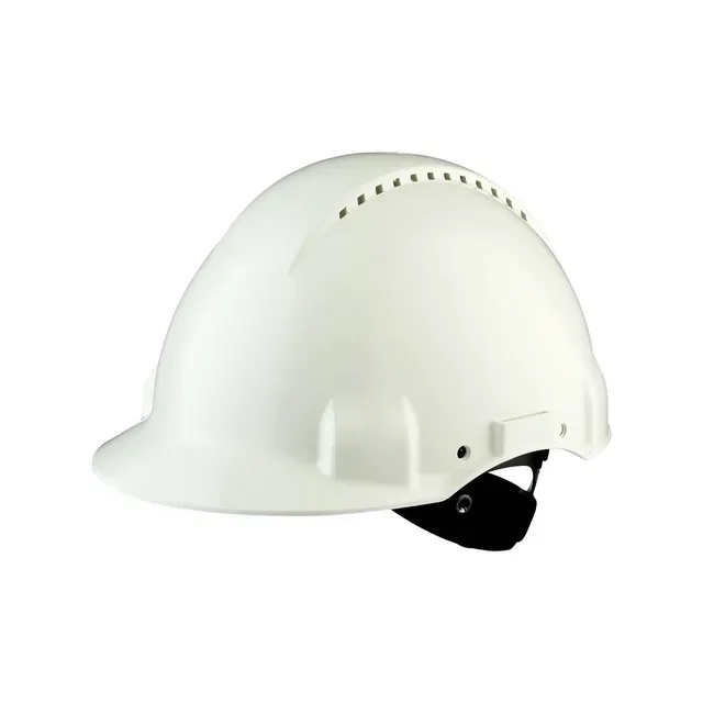 3M G3000NUV-VI