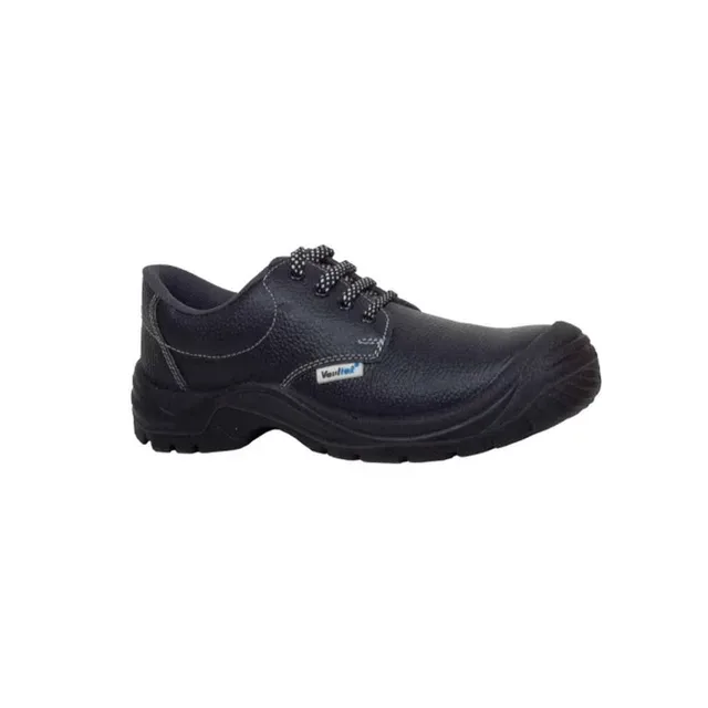 Vaultex – ILow Ankle Shoes