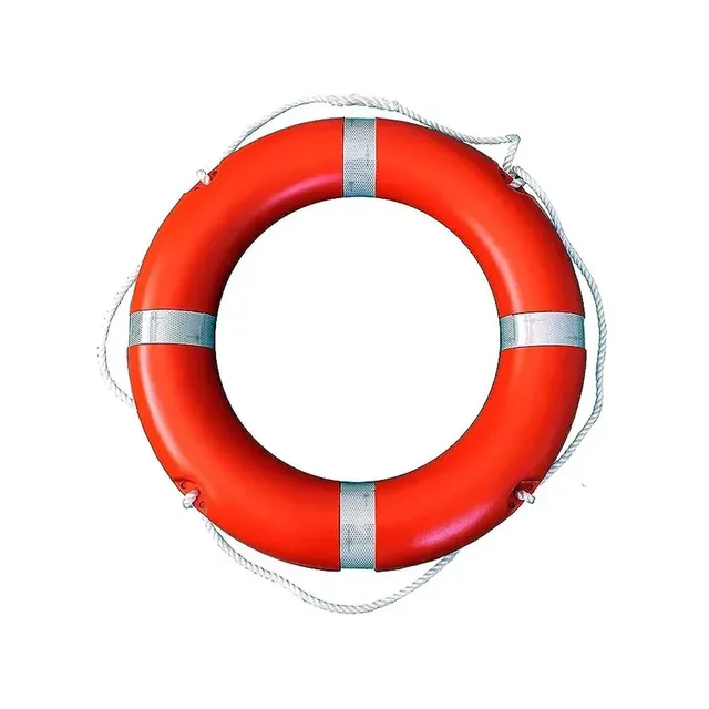 LIFEBUOY RING