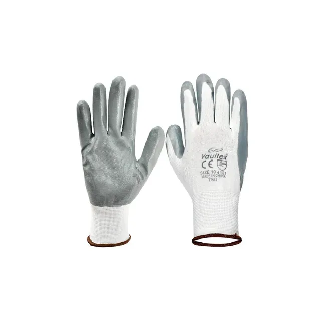 Vaultex GNG