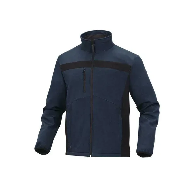 Delta Plus Winter Jacket