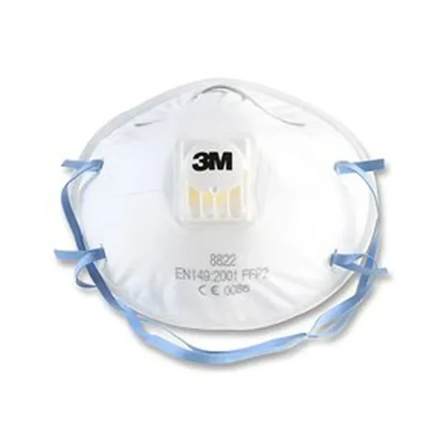 3M 8210 FFP2