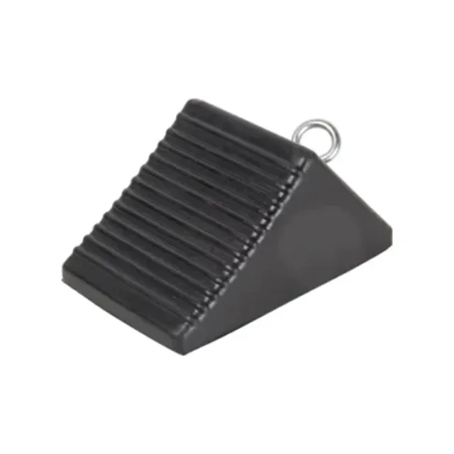 Wheel Chock