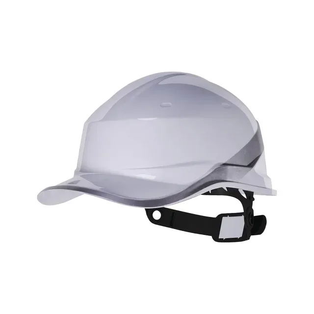 Delta Plus Zircon 5