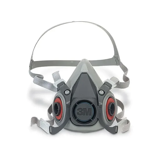 3M 6200