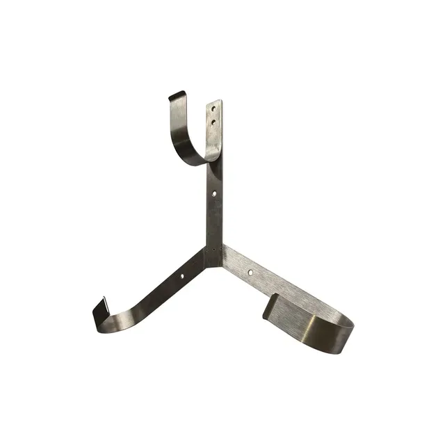 LIFEBUOY BRACKET