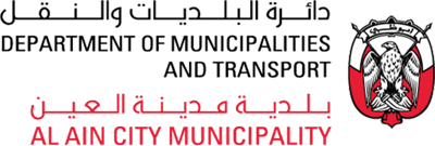 municipalities