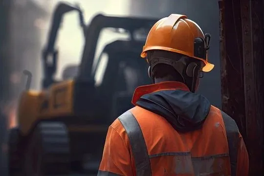 Head Protection