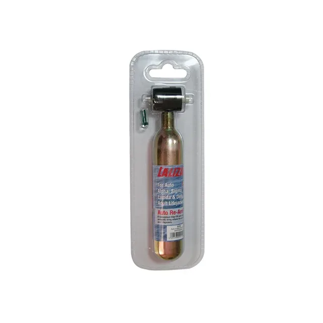 AUTO RE-ARM KIT FOR LIFE JACKET