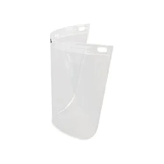 Honeywell 4118CL