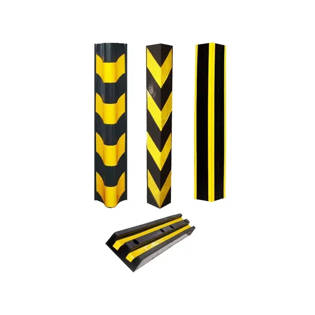 Wall Guard / Corner Guard