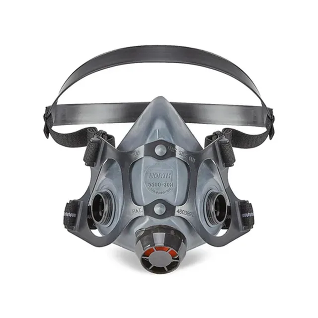 Honeywell HFM
