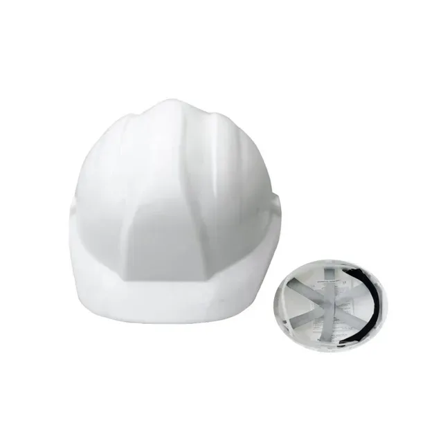 Vaultex VHT