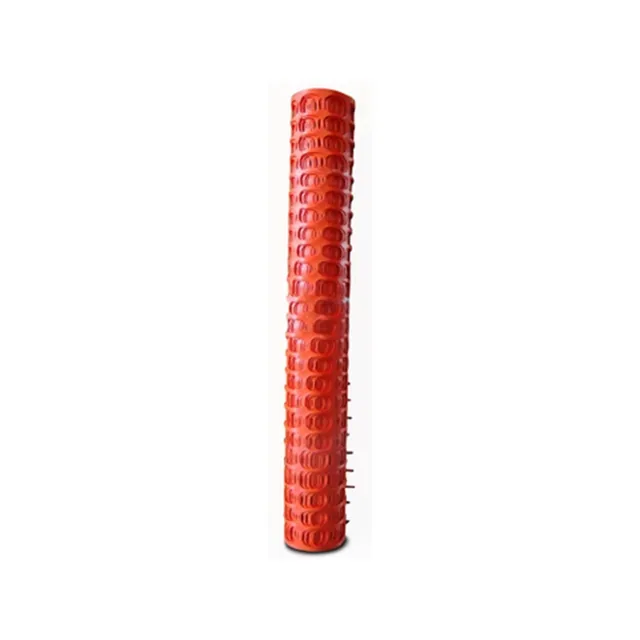 Road Mesh 1 meter x 50 meter