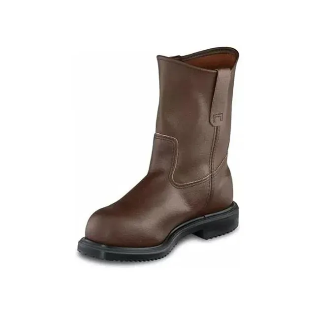 Red Wing 8264