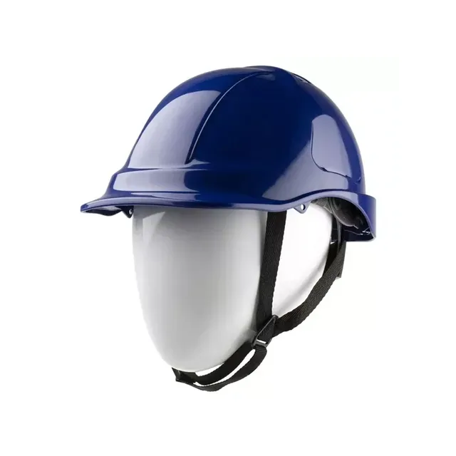 Chin Strap
