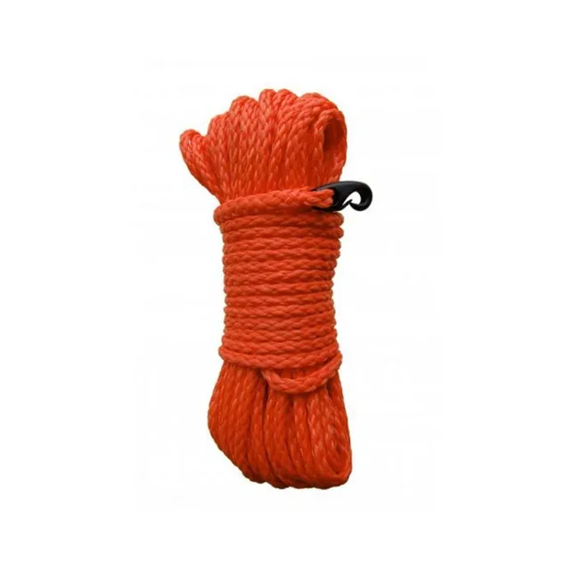 LIFELINE ROPE FOR LIFEBUOY