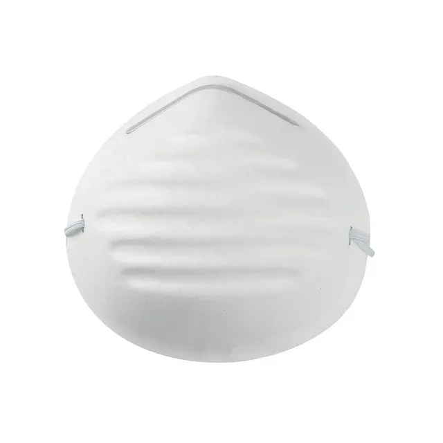 Non-Toxic Dust Mask