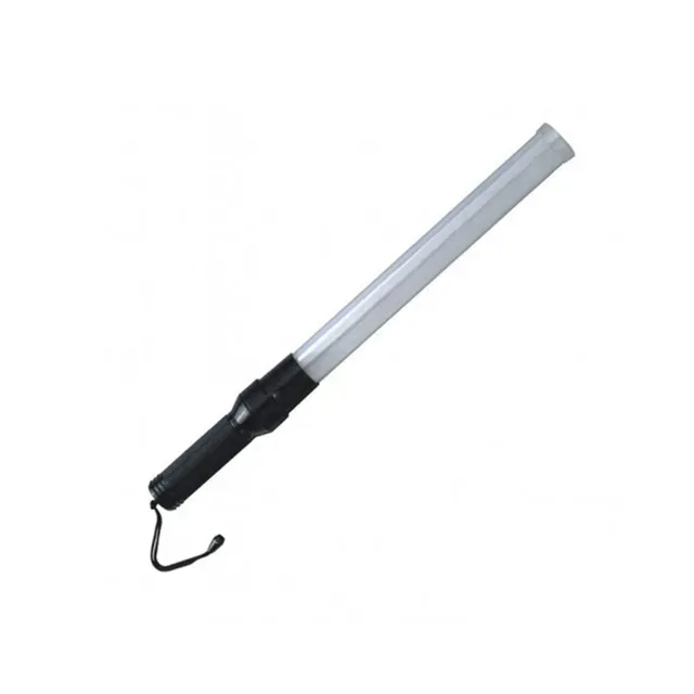 Traffic Baton light with