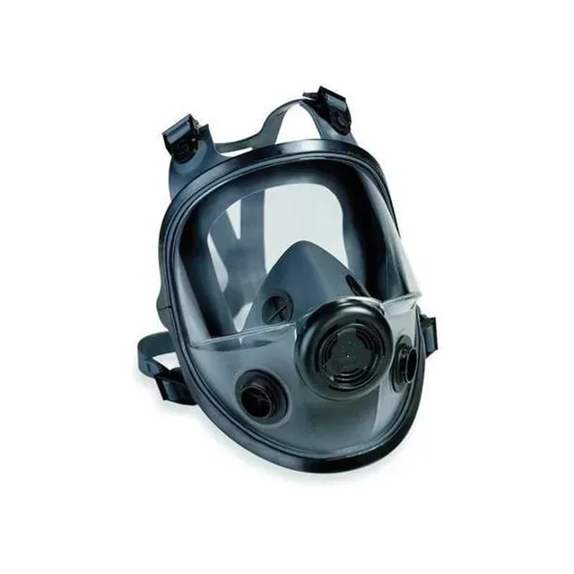 Honeywell NMF