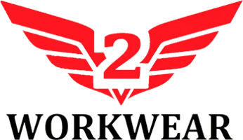 two-workwear