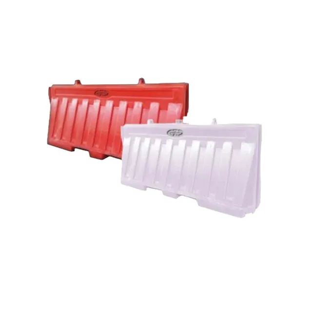 Water Barrier