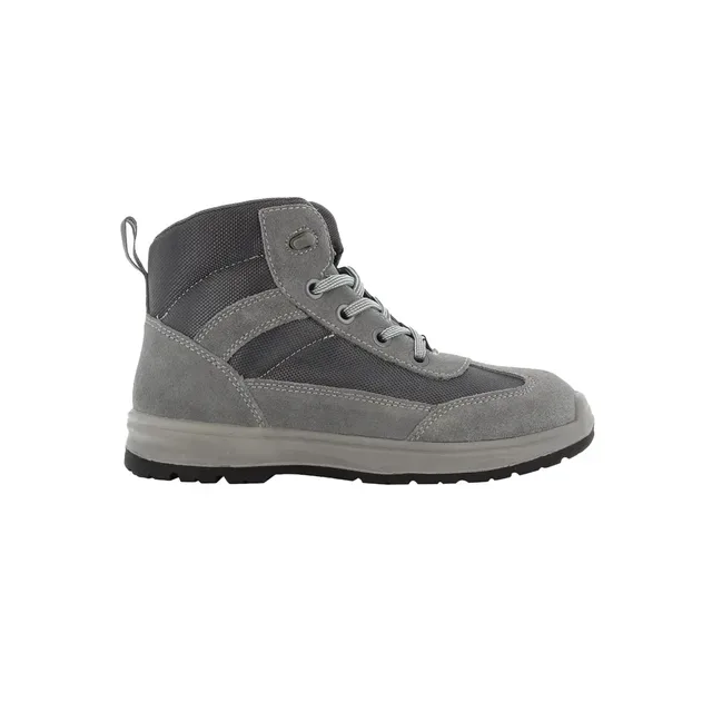Safety Jogger Botanic