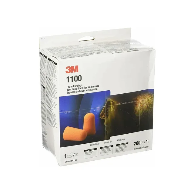 3M 1100