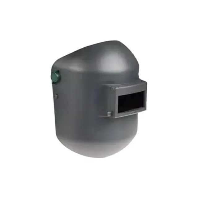 Honeywell North Gamador