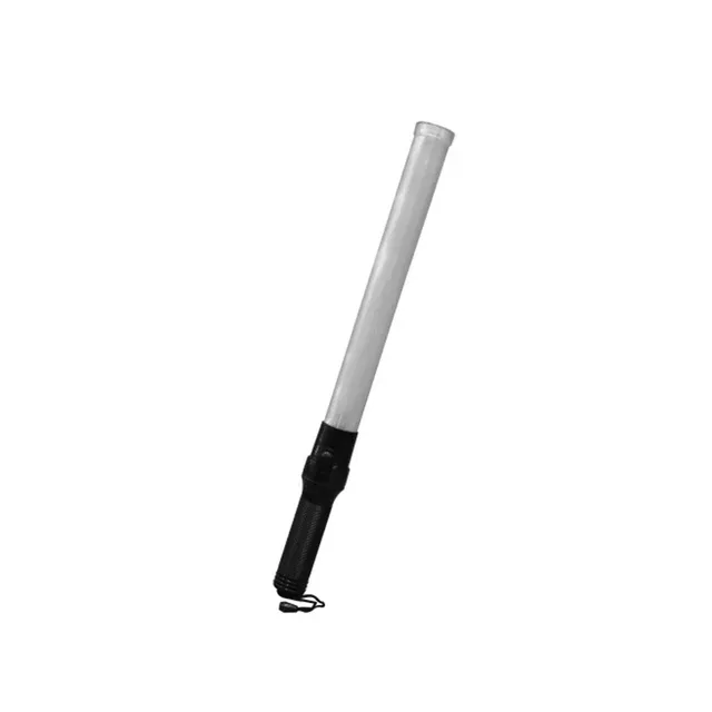 Traffic Baton light with